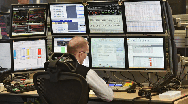 [Итальянец] Работа на Иностранных площадках. Автор_0.png